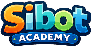Sibot Academy
