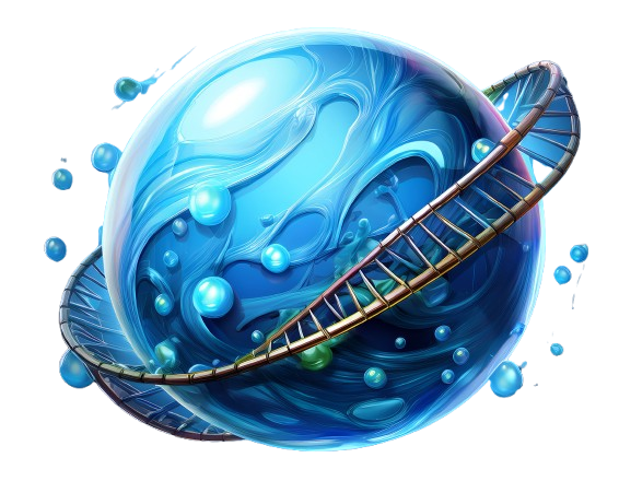 AI w Nauce i Medycynie