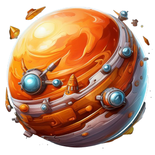 Zostań Twórcą AI!