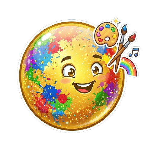 Co AI potrafi tworzyć