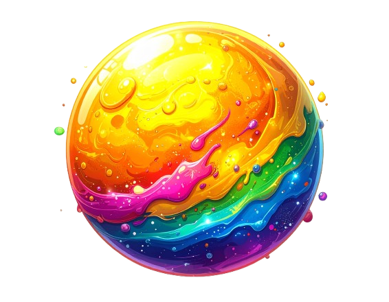 AI tworzy obrazy i muzykę